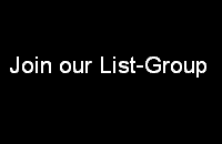 list.group@ardenstudiosllc.com